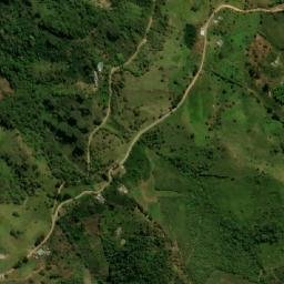 Satellite imagery of Loma El Papayo, CO