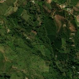 Satellite imagery of Loma El Papayo, CO