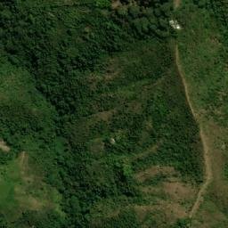 Satellite imagery of Loma Quebradona, CO