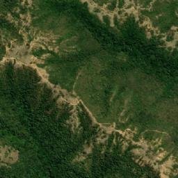 Satellite imagery of Loma de Tibes, CO