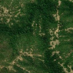 Satellite imagery of Loma de Tibes, CO