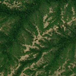 Satellite imagery of Loma de Tibes, CO