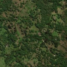 Satellite imagery of Alto Los Cacaos, CO