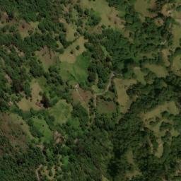 Satellite imagery of Alto Los Cacaos, CO