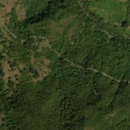 Satellite imagery of Alto Los Cacaos, CO