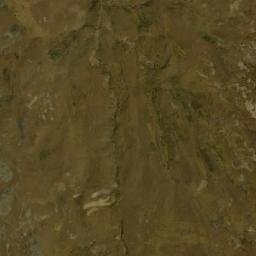 Satellite imagery of Alto El Tutuaro, CO
