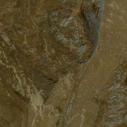Satellite imagery of Alto El Tutuaro, CO