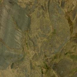 Satellite imagery of Cuchilla Los Aires, CO