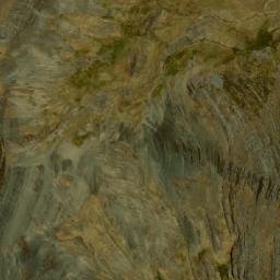 Satellite imagery of Alto Boquerón del Carmen, CO