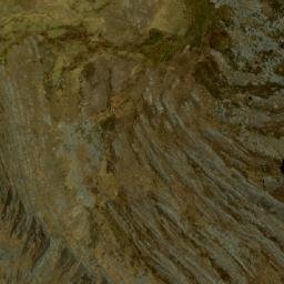 Satellite imagery of Alto Boquerón del Carmen, CO