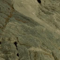 Satellite imagery of Nevado de Güicán, CO