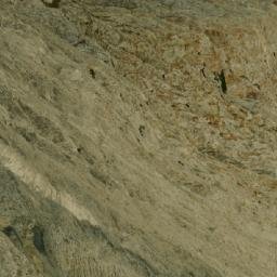 Satellite imagery of Nevado de Güicán, CO