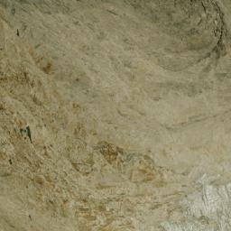 Satellite imagery of Nevado de Güicán, CO