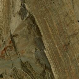Satellite imagery of Filo Las Leoncitas, CO