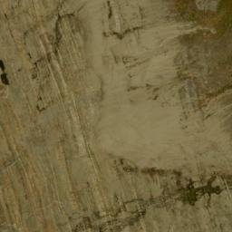Satellite imagery of Filo Las Leoncitas, CO