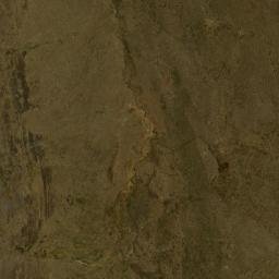Satellite imagery of Peña del Aguila, CO