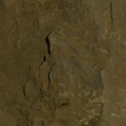 Satellite imagery of Peña del Aguila, CO