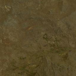 Satellite imagery of Peña del Aguila, CO