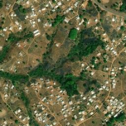 Satellite imagery of RGNR B 16, CM