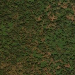 Satellite imagery of Kaga Bougouda, CF