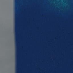 Satellite imagery of Padada Point, PH