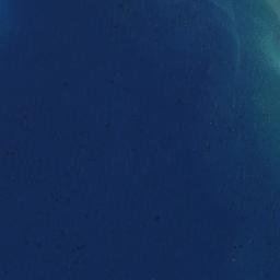 Satellite imagery of Padada Point, PH