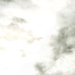 Satellite imagery of Lloroseños, CO