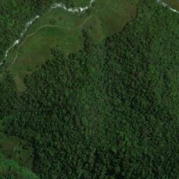 Satellite imagery of Alto Palmos, CO