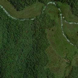 Satellite imagery of Alto Palmos, CO