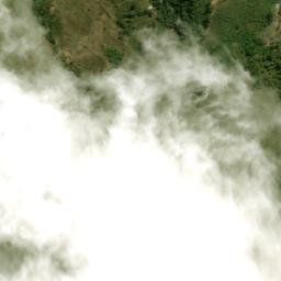 Satellite imagery of Alto La Palma, CO