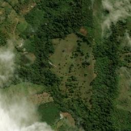 Satellite imagery of Alto La Palma, CO