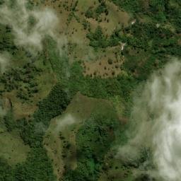 Satellite imagery of Alto La Palma, CO