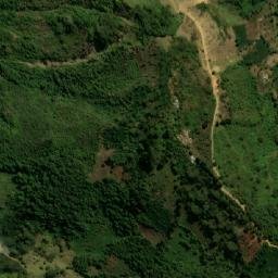 Satellite imagery of Alto Ayuntamiento, CO