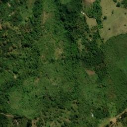 Satellite imagery of Alto Ayuntamiento, CO