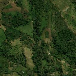 Satellite imagery of Loma El Papayo, CO