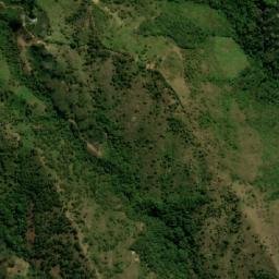 Satellite imagery of Loma El Papayo, CO