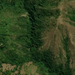 Satellite imagery of Loma Quebradona, CO