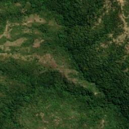 Satellite imagery of Loma de Tibes, CO