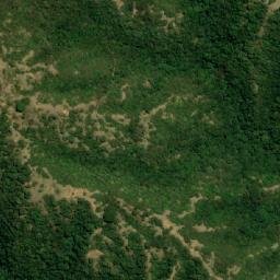 Satellite imagery of Loma de Tibes, CO