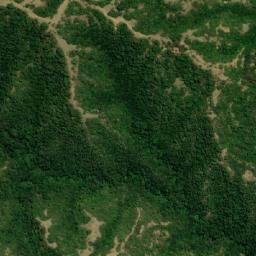 Satellite imagery of Loma de Tibes, CO