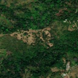 Satellite imagery of Loma de Montegrande, CO