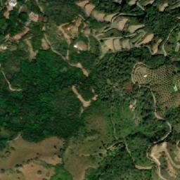 Satellite imagery of Loma de Montegrande, CO