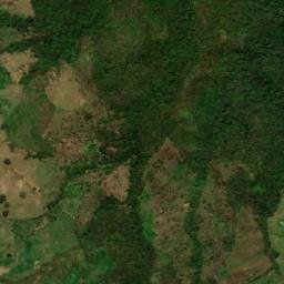 Satellite imagery of Alto Marrón, CO