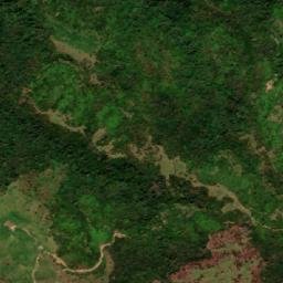 Satellite imagery of Alto Marrón, CO