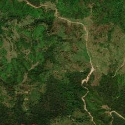 Satellite imagery of Alto Marrón, CO