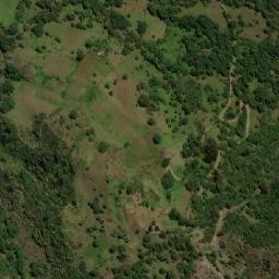 Satellite imagery of Alto Los Cacaos, CO