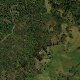 Satellite imagery of Alto Los Cacaos, CO