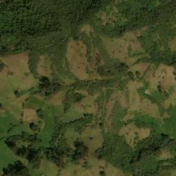 Satellite imagery of Alto Los Cacaos, CO