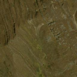 Satellite imagery of Alto El Tutuaro, CO