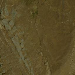 Satellite imagery of Alto El Tutuaro, CO